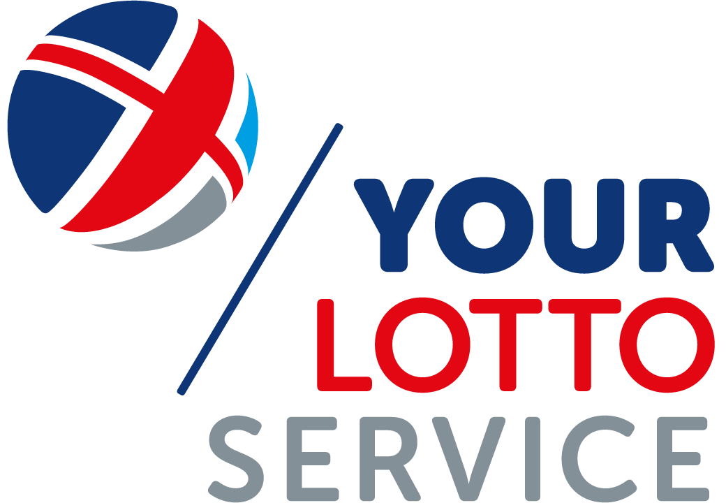 Euromillions on sale lotto net